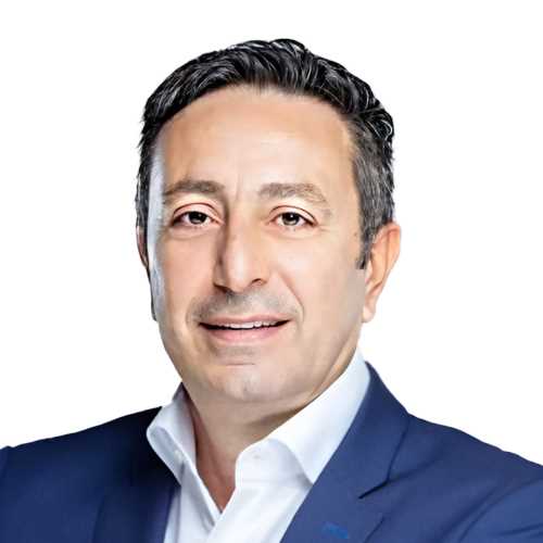 رائد برقاوی