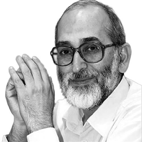 حمید یزدان پرست