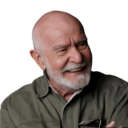 آثول فوگارد