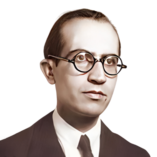 روح الله خالقی