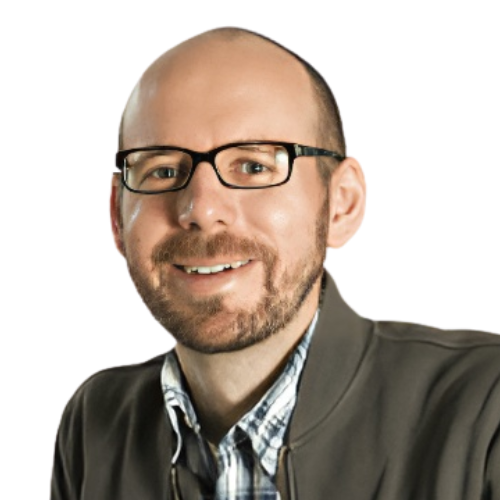 الکساندر اشتفنس مایر