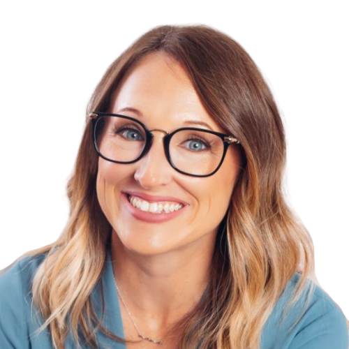 آلیسون جاندو