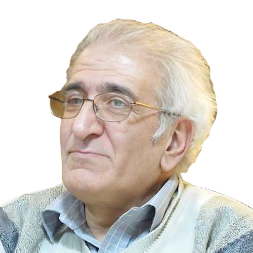 احمد پوری