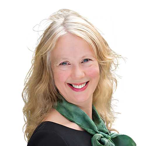 هلن مورتیمر