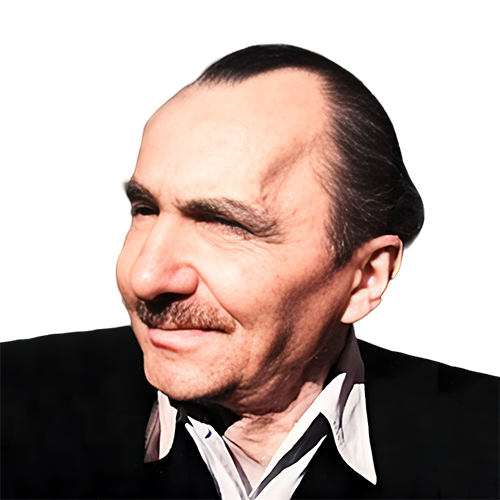 نیکلاوس کازنتسیس