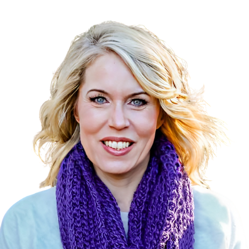 کیمبرلی درتینگ