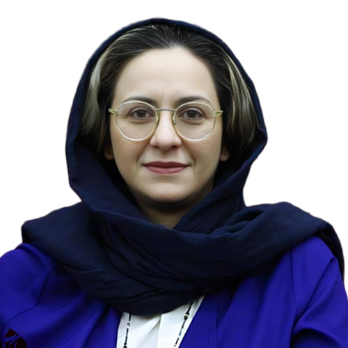 حدیث لرزغلامی