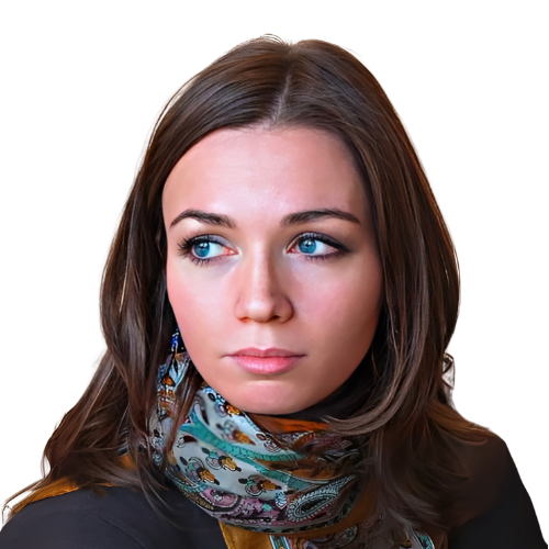 شنون آ چاکرابورتی