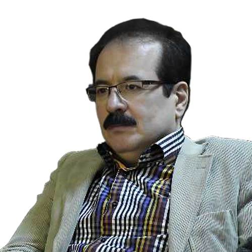 ارسلان فصیحی