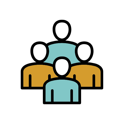 گروه مولفین مهر وماه