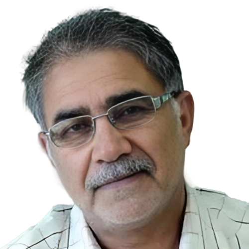 حسین فتاحی