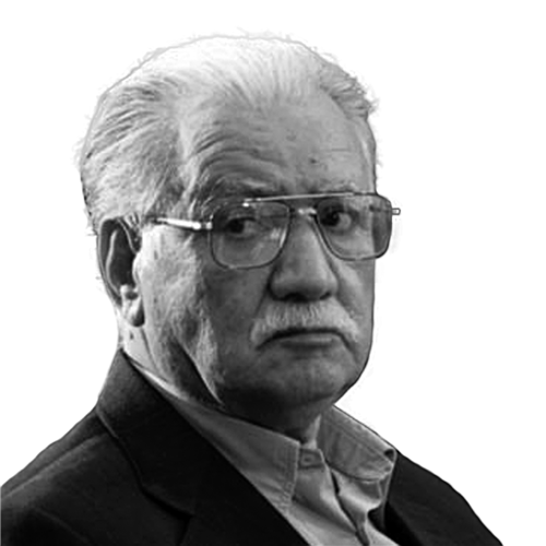 عباس ماهیار