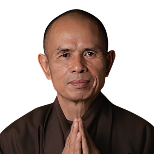 تیک نات هان