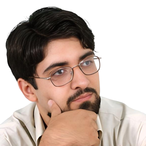 آرمان آرین