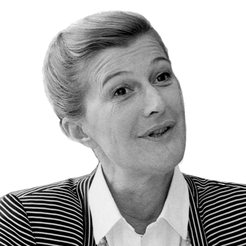 سیلوی ژیرارده