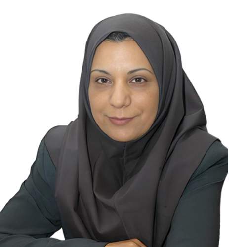 افسانه شعبان نژاد