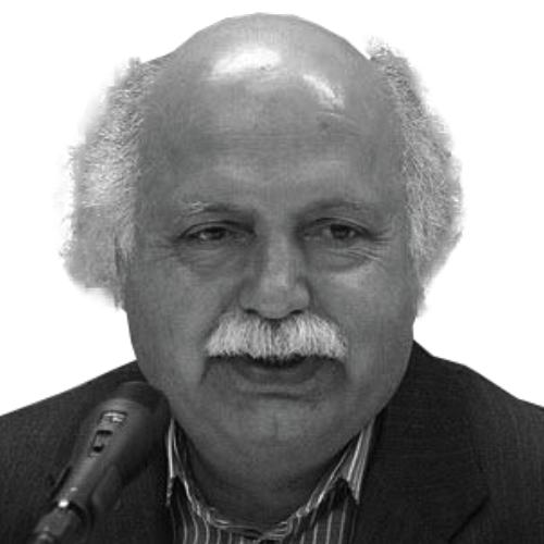 محمود برآبادی