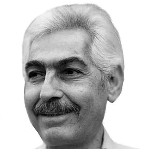 محمد ایوبی