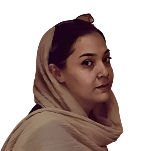 سوسن سیرجانی