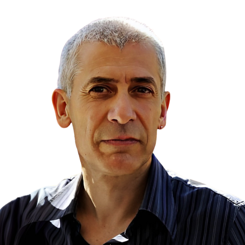 خوسه اوبخرو