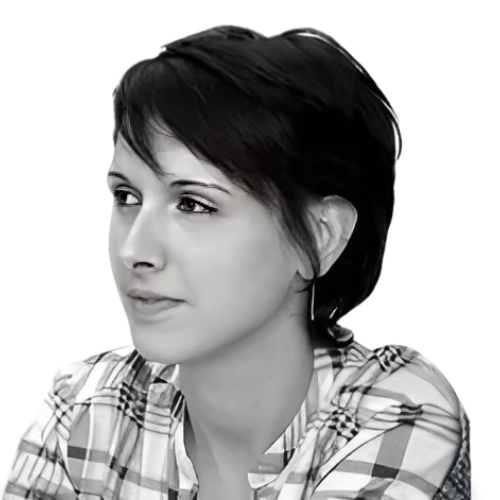النور تویی لیه