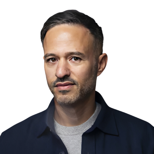 فرات العانی