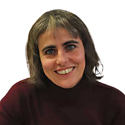 فرانسواز دوگیبرت