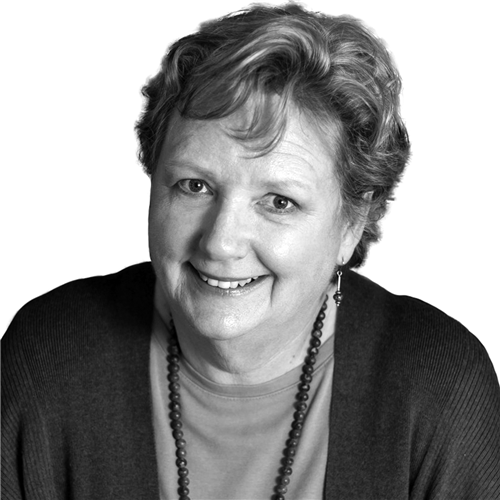 susan rivers