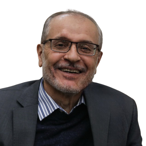 بهاءالدین شیخ الاسلامی