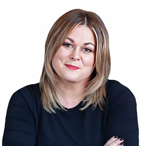 الین فینی
