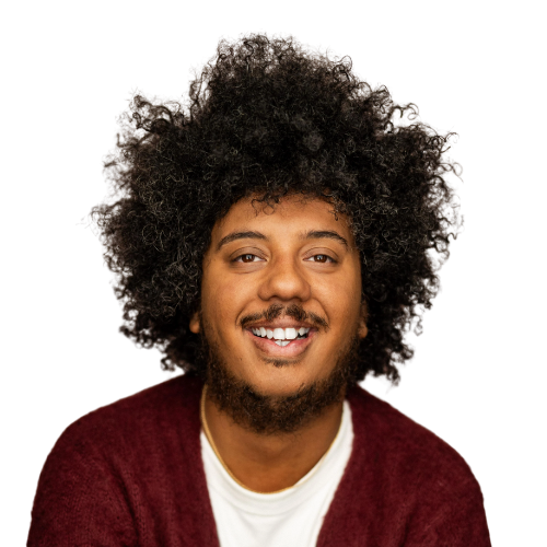 ناتان برایون