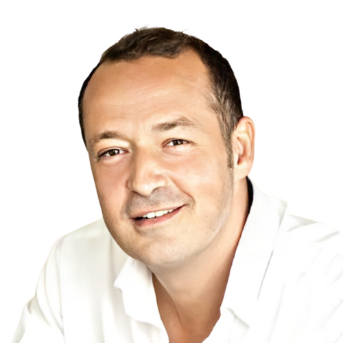 استفان کارلیه