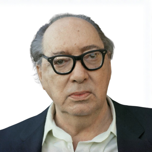 خوآن کارلوس اونتی