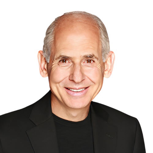 دنیل جی آمن