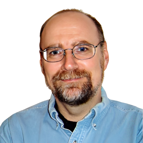 رابرت چارلز ویلسون