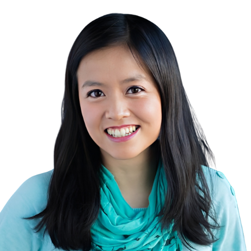 وینچی تسویی