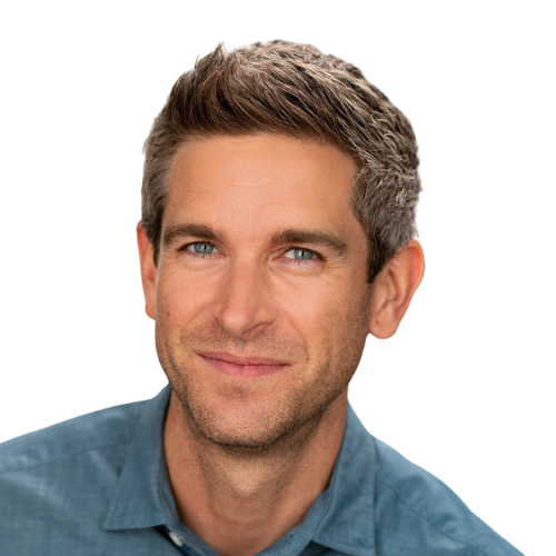 جان زراتسکی