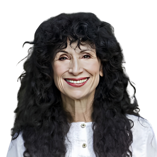 دایان آکرمن