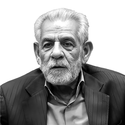 محمد مهدی جعفری