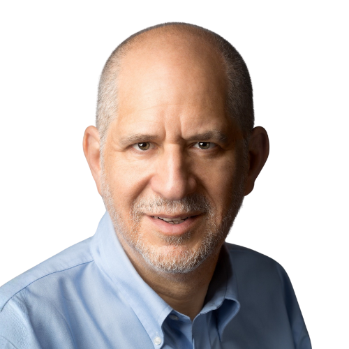 مکس اچ بیزرمن