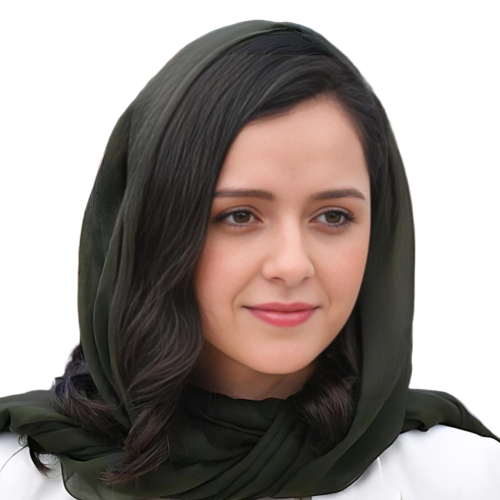 ترانه علیدوستی