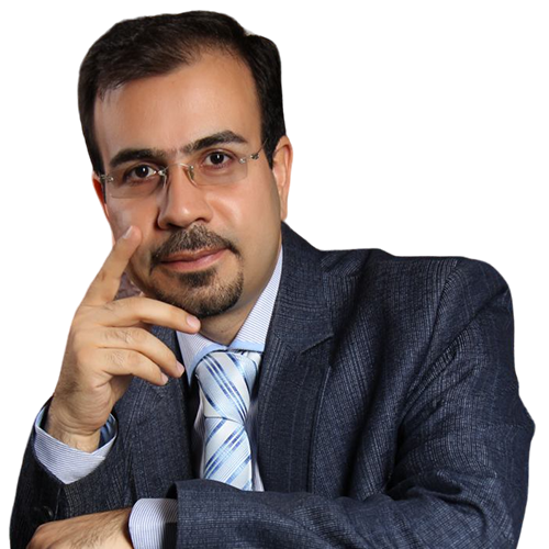 علی خویه