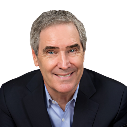 مایکل ایگناتیف