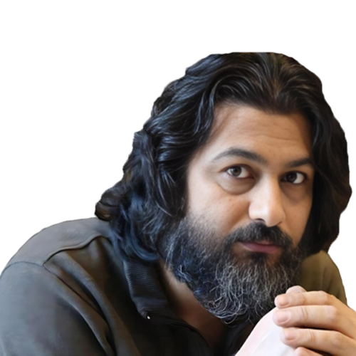 عبدالجواد موسوی