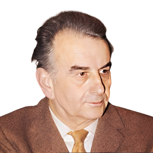 ورکور