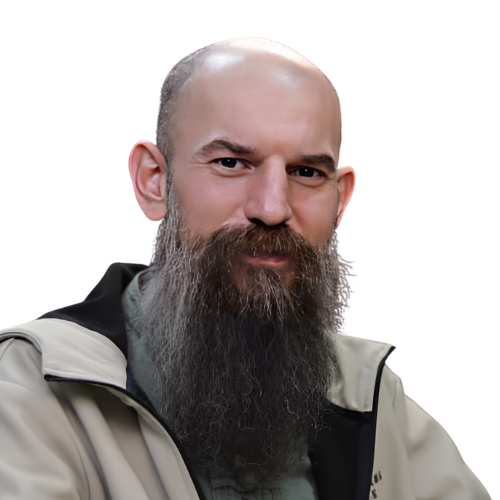 محمد مهدی اردبیلی