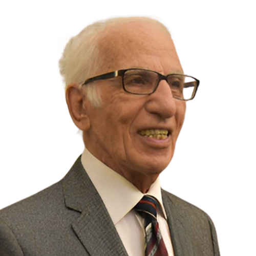 عیسی امیدوار