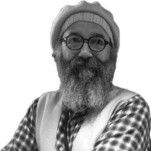 محمد پیر حیاتی