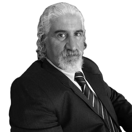 حسین تنهایی