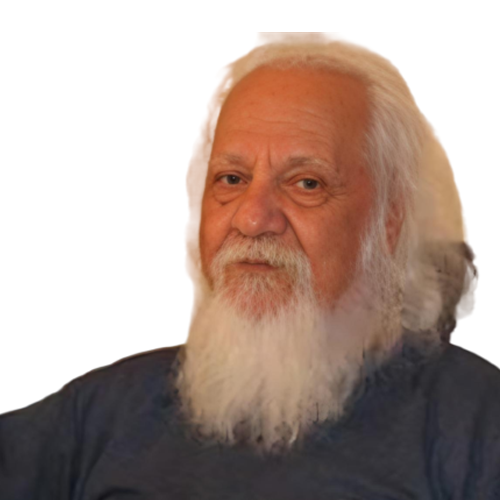 عبدالحمید آیتی